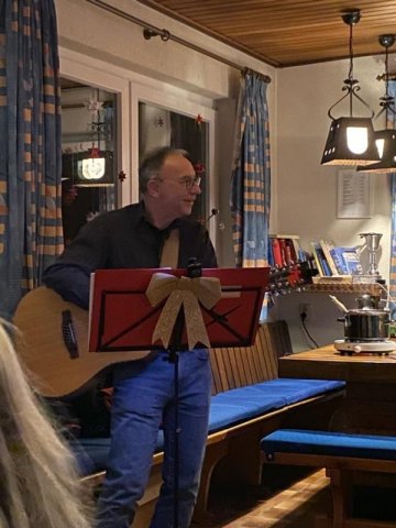 2023_12_16_Weihnachtsfeier (4)